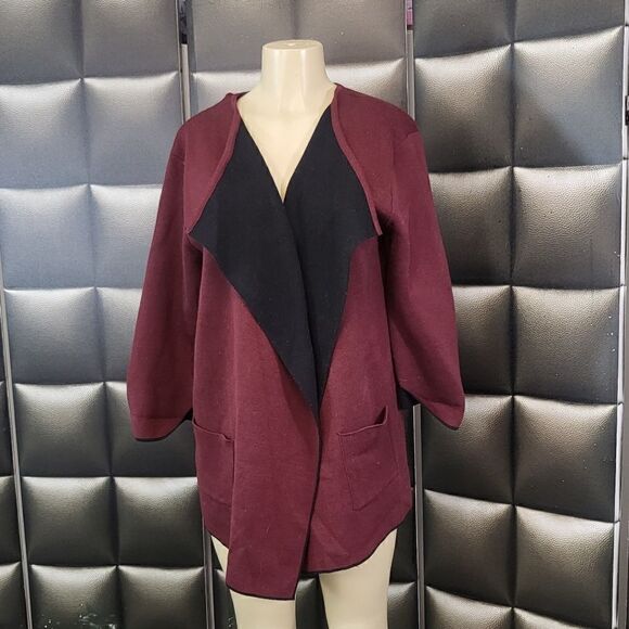 Everly cardigan   - Picture 2 of 9